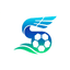 SM Sport Center Logo